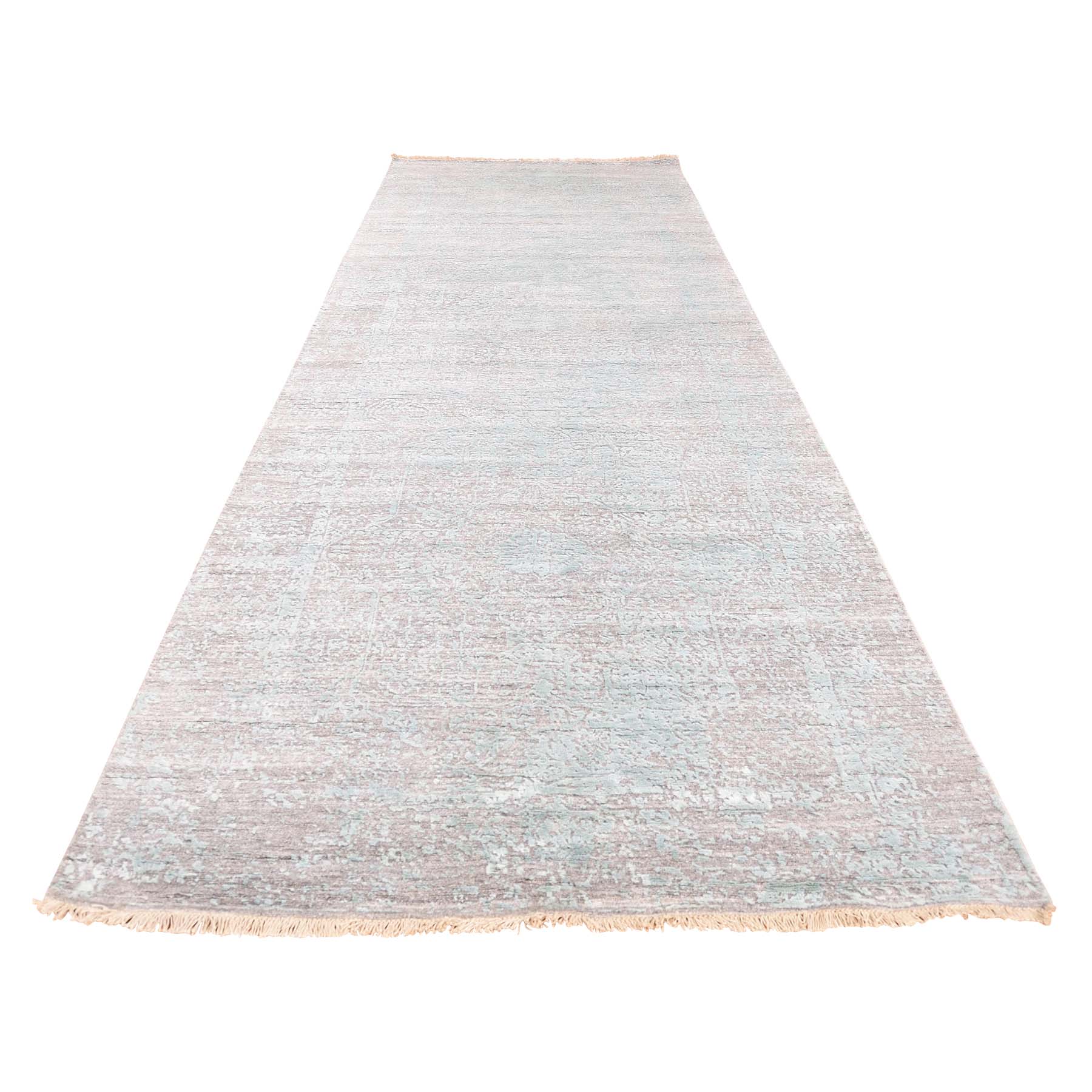 TransitionalRugs ORC356112